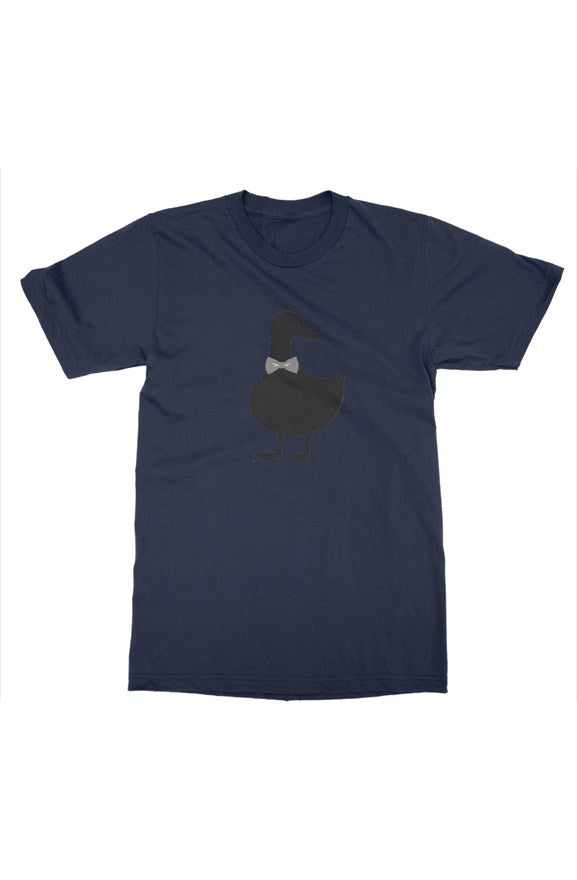 UG⋅LY Duck Men's Tee