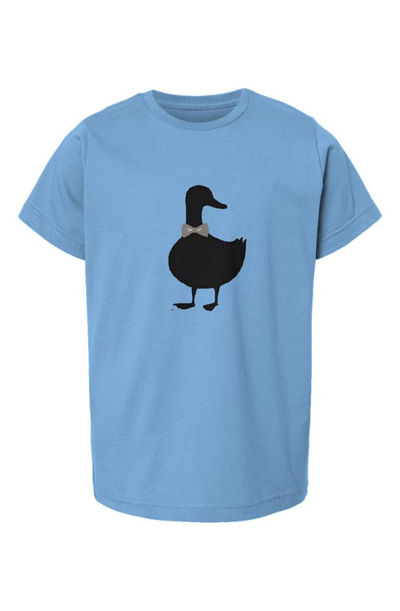 UG⋅LY Duck Kid's Tee
