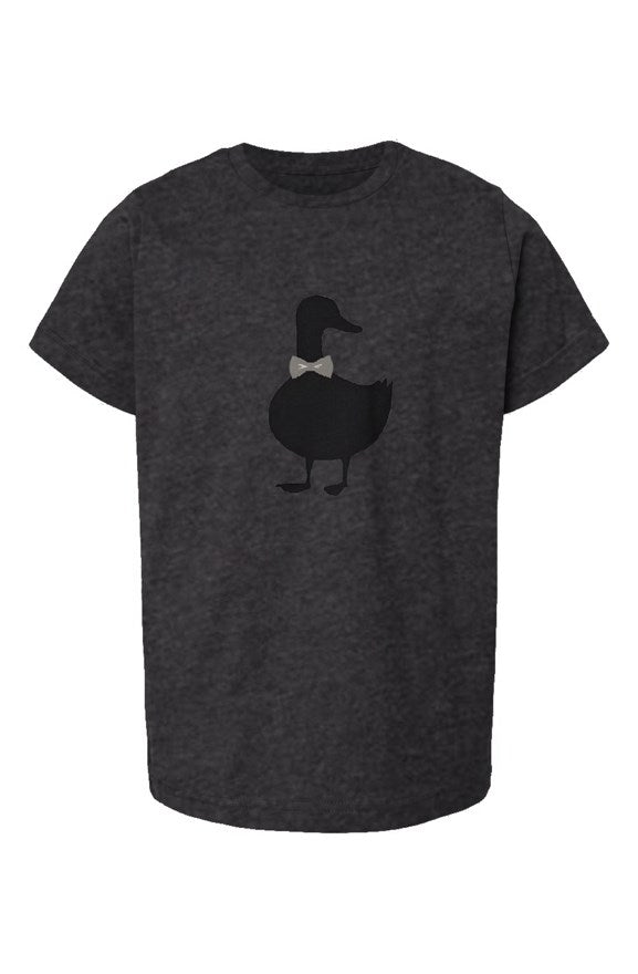 UG⋅LY Duck Kid's Tee