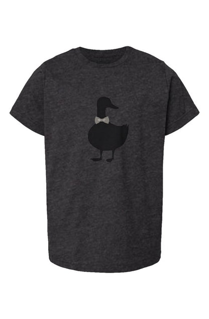 UG⋅LY Duck Kid's Tee