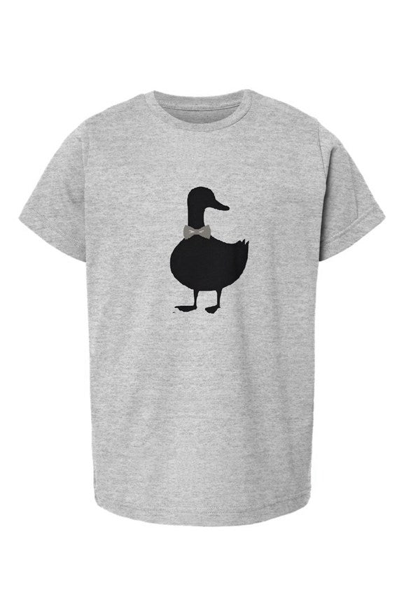UG⋅LY Duck Kid's Tee