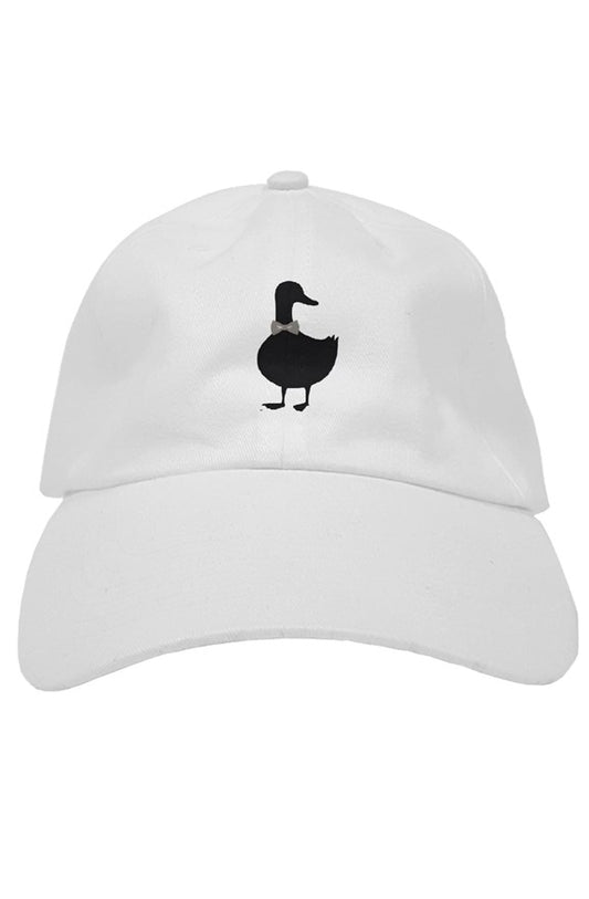 UG•LY Premium Dad Hat