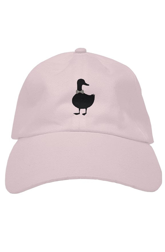UG•LY Premium Dad Hat