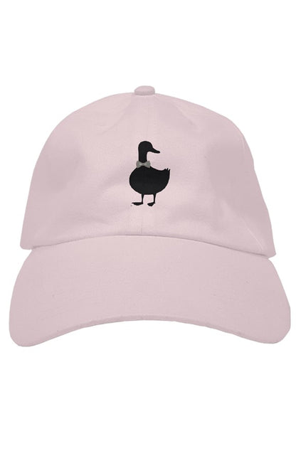 UG•LY Premium Dad Hat