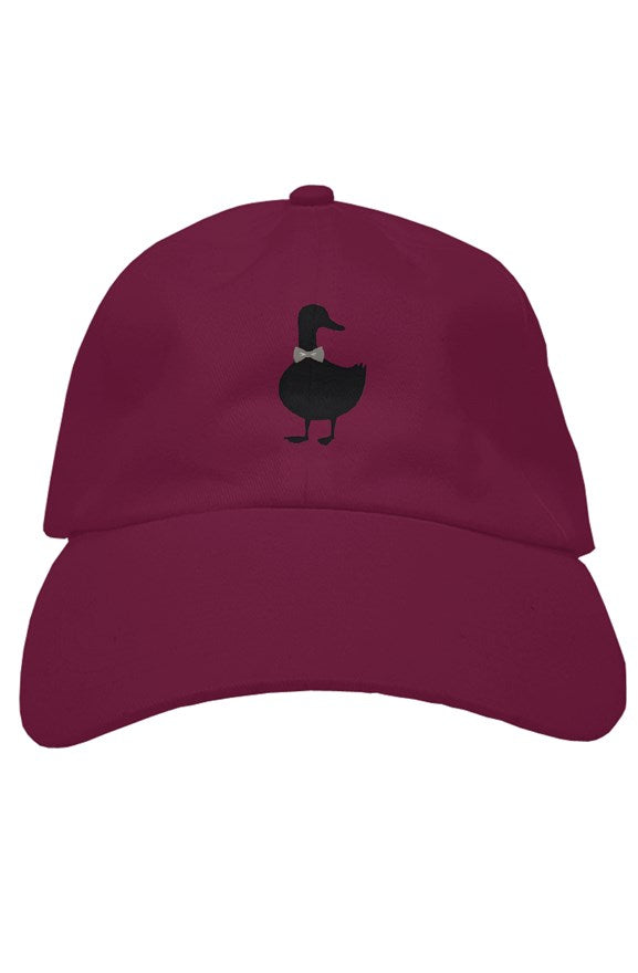 UG•LY Premium Dad Hat