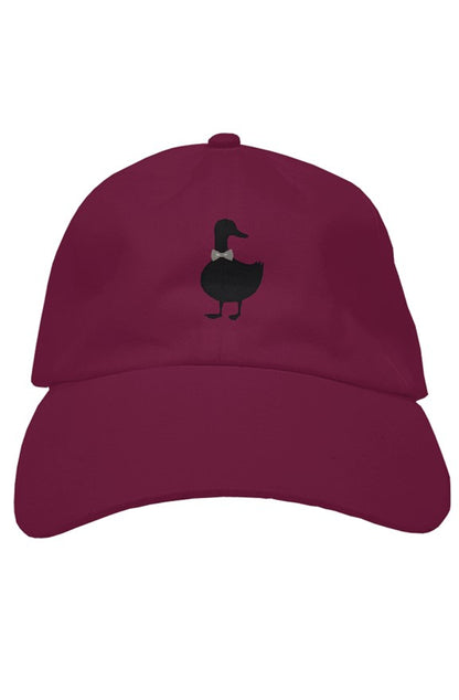 UG•LY Premium Dad Hat