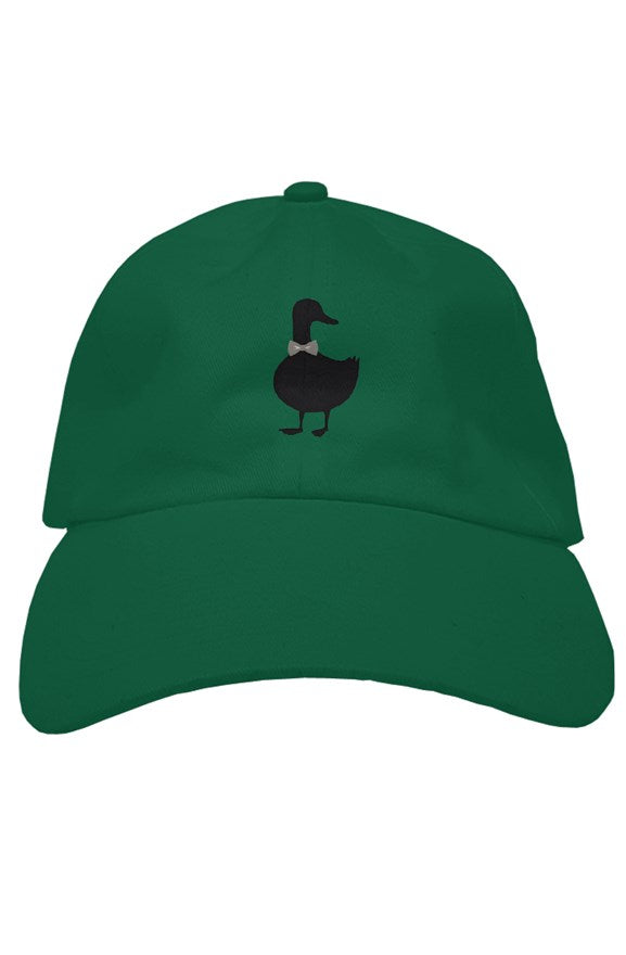 UG•LY Premium Dad Hat