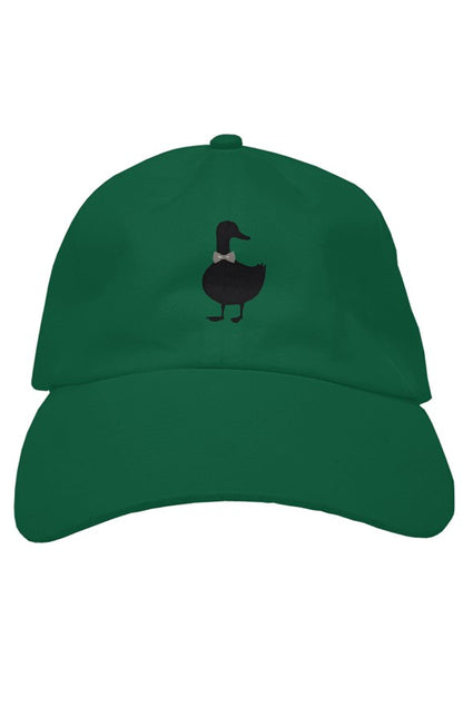 UG•LY Premium Dad Hat