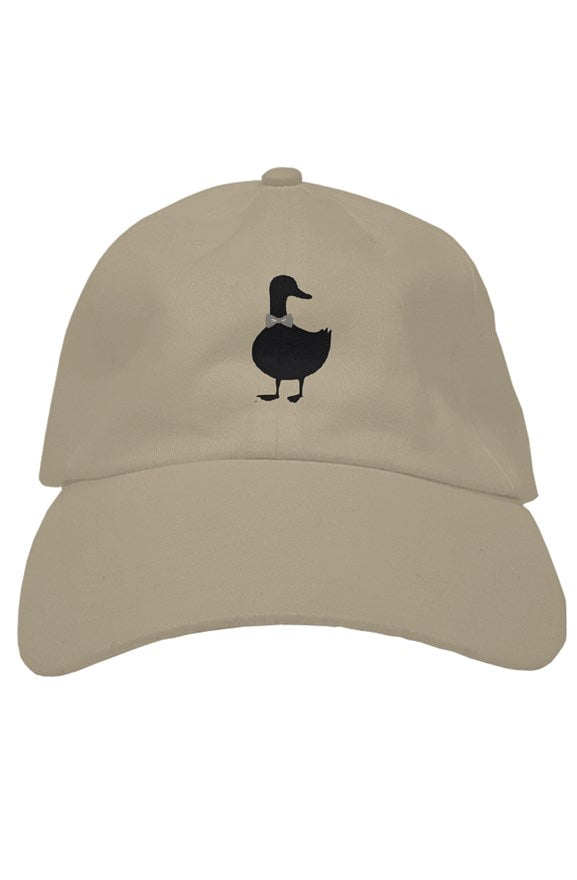 UG•LY Premium Dad Hat