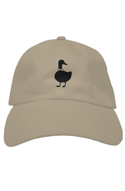 UG•LY Premium Dad Hat