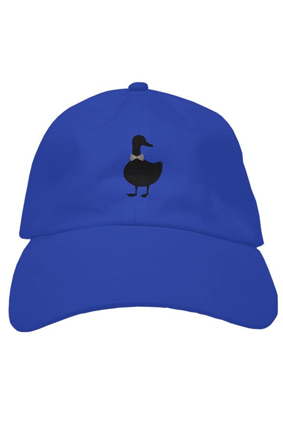 UG•LY Premium Dad Hat