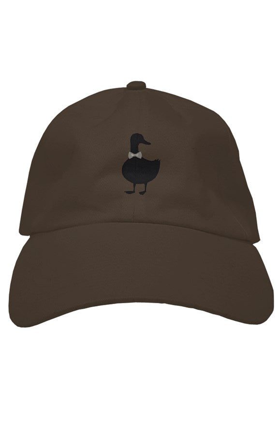 UG•LY Premium Dad Hat