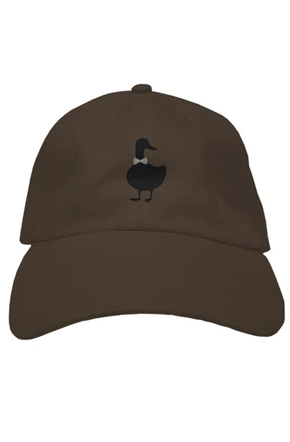 UG•LY Premium Dad Hat